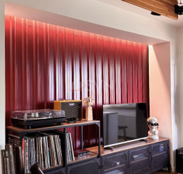 Apartament, 1 room, 40.12 mp Bucuresti/Colentina