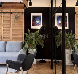 Apartament, 1 room, 40.12 mp Bucuresti/Colentina