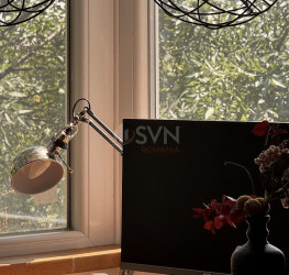 Apartament, 1 room, 40.12 mp Bucuresti/Colentina