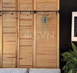 Apartament, 1 room, 40.12 mp Bucuresti/Colentina