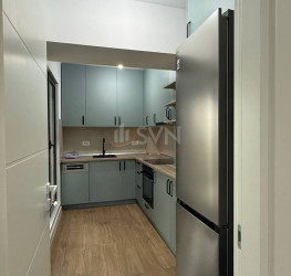 Apartament, 1 room, 40.3 mp Bucuresti/Lujerului
