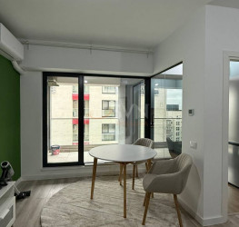Apartament, 1 room, 40.3 mp Bucuresti/Lujerului