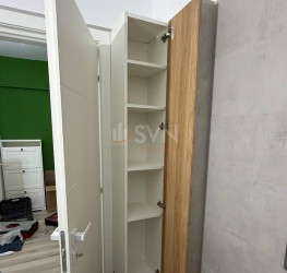 Apartament, 1 room, 40.3 mp Bucuresti/Lujerului