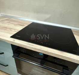 Apartament, 1 room, 40.3 mp Bucuresti/Lujerului