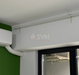 Apartament, 1 room, 40.3 mp Bucuresti/Lujerului