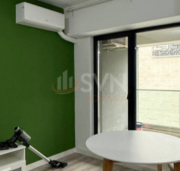 Apartament, 1 room, 40.3 mp Bucuresti/Lujerului