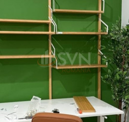 Apartament, 1 room, 40.3 mp Bucuresti/Lujerului