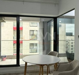 Apartament, 1 room, 40.3 mp Bucuresti/Lujerului