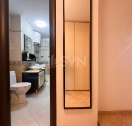 Apartament, 1 room, 42 mp Bucuresti/Lacul Tei