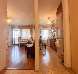 Apartament, 1 room, 42 mp Bucuresti/Lacul Tei