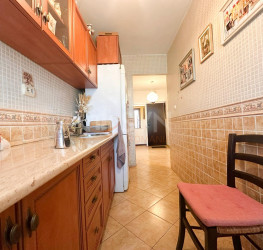 Apartament, 1 room, 42 mp Bucuresti/Lacul Tei