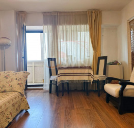 Apartament, 1 room, 42 mp Bucuresti/Lacul Tei