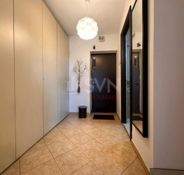 Apartament, 1 room, 42 mp Bucuresti/Lacul Tei