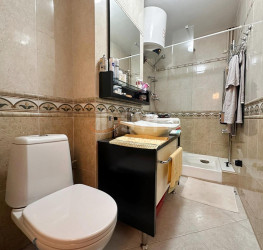 Apartament, 1 room, 42 mp Bucuresti/Lacul Tei