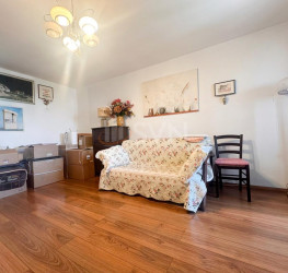 Apartament, 1 room, 42 mp Bucuresti/Lacul Tei