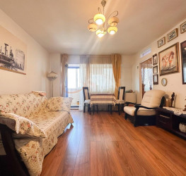 Apartament, 1 room, 42 mp Bucuresti/Lacul Tei