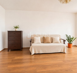 Apartament, 1 room, 42 mp Bucuresti/Lacul Tei