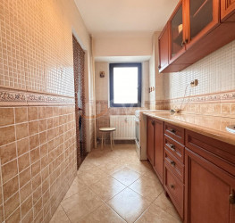 Apartament, 1 room, 42 mp Bucuresti/Lacul Tei