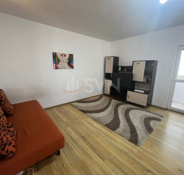 Apartament, 1 room, 42 mp Bucuresti/Calea Calarasilor