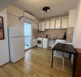 Apartament, 1 room, 42 mp Bucuresti/Calea Calarasilor