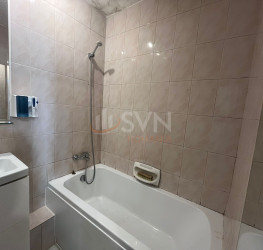Apartament, 1 room, 42 mp Bucuresti/Calea Calarasilor