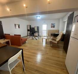 Apartament, 1 room, 42 mp Bucuresti/Calea Calarasilor