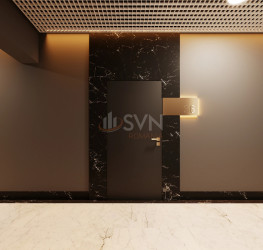 Apartament, 1 room, 42 mp Bucuresti/Aviatiei