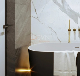 Apartament, 1 room, 42 mp Bucuresti/Aviatiei