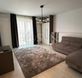 Apartament, 1 room, 42 mp Bucuresti/Aviatiei