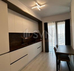Apartament, 1 room, 42 mp Bucuresti/Aviatiei