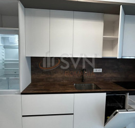 Apartament, 1 room, 42 mp Bucuresti/Aviatiei