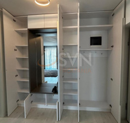 Apartament, 1 room, 42 mp Bucuresti/Aviatiei
