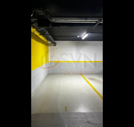 Apartament, 1 room, 42 mp Bucuresti/Aviatiei