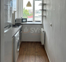 Apartament, 1 room, 42.43 mp Bucuresti/Piata Amzei