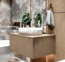 Apartament, 1 room, 43 mp Bucuresti/Viilor