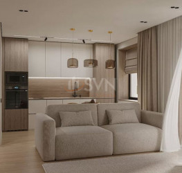 Apartament, 1 room, 43 mp Bucuresti/Viilor