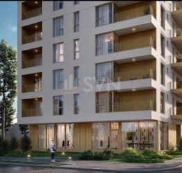 Apartament, 1 room, 43.16 mp Bucuresti/Colentina
