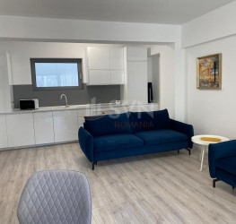 Apartament, 1 room, 43.47 mp Bucuresti/Piata Unirii (s3)