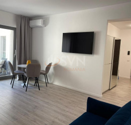 Apartament, 1 room, 43.47 mp Bucuresti/Piata Unirii (s3)