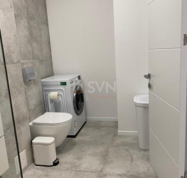 Apartament, 1 room, 43.47 mp Bucuresti/Piata Unirii (s3)