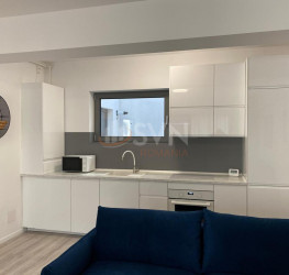 Apartament, 1 room, 43.47 mp Bucuresti/Piata Unirii (s3)