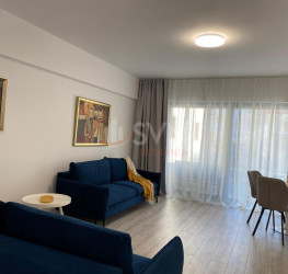 Apartament, 1 room, 43.47 mp Bucuresti/Piata Unirii (s3)