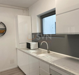 Apartament, 1 room, 43.47 mp Bucuresti/Piata Unirii (s3)