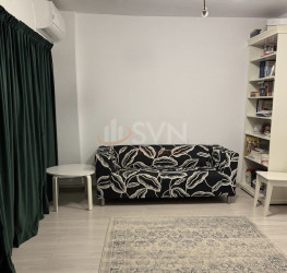 Apartament, 1 room, 43.58 mp Bucuresti/Calea Plevnei