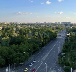 Apartament, 1 room, 43.58 mp Bucuresti/Calea Plevnei