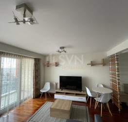Apartament, 1 room, 43.95 mp Bucuresti/Dristor