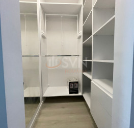 Apartament, 1 room, 44 mp Bucuresti/Lujerului