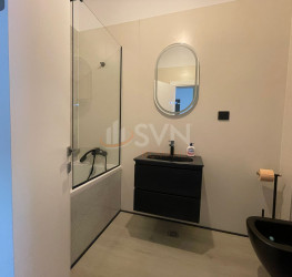 Apartament, 1 room, 44 mp Bucuresti/Lujerului