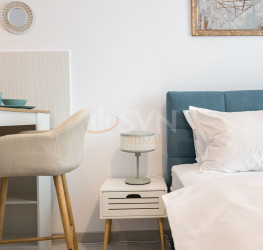 Apartament, 1 room, 44 mp Bucuresti/Vitan