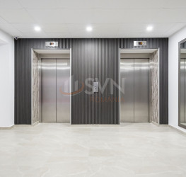 Apartament, 1 room, 44 mp Bucuresti/Vitan